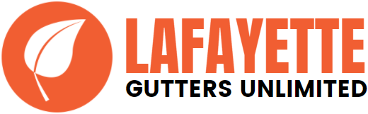 Lafayette Gutters Unlimited